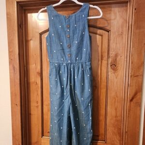 Kids Boden romper